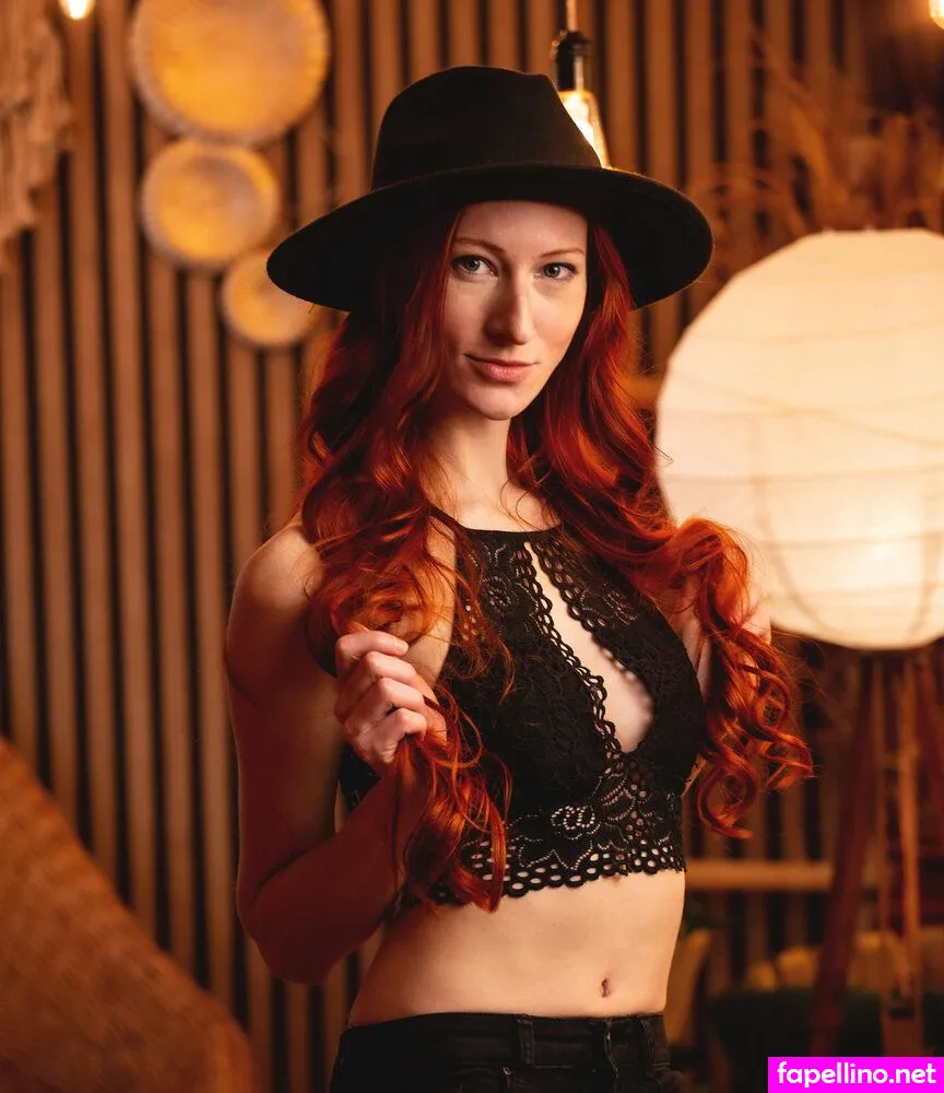 foxieart95 Nude Leaked OnlyFans Photo #wtObusRygh