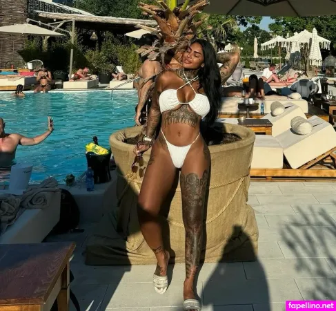 Foxiee Fox OnlyFans Thumbnail #87vhTyTVOw