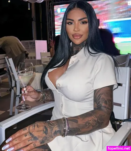 Foxiee Fox OnlyFans Thumbnail #8tqenaJM1m