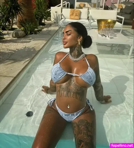 Foxiee Fox OnlyFans Thumbnail #a9dpp89SWi