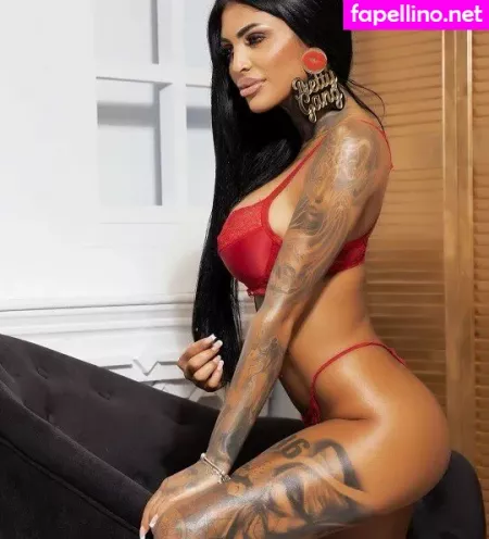 Foxiee OnlyFans Thumbnail #Khwvaj0KGo