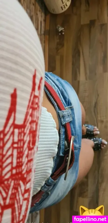 Foxieefeetfree OnlyFans Thumbnail #6MWZrOZSYN