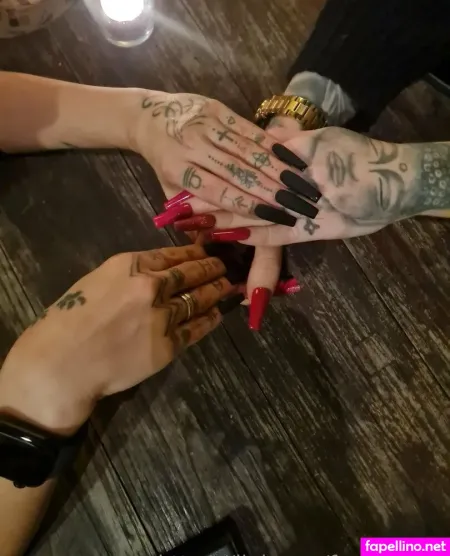 Foxieefeetfree OnlyFans Thumbnail #HozeXURW8k