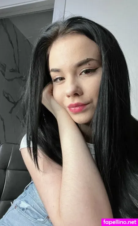 Foxietime OnlyFans Thumbnail #Lb71Y8MHcT