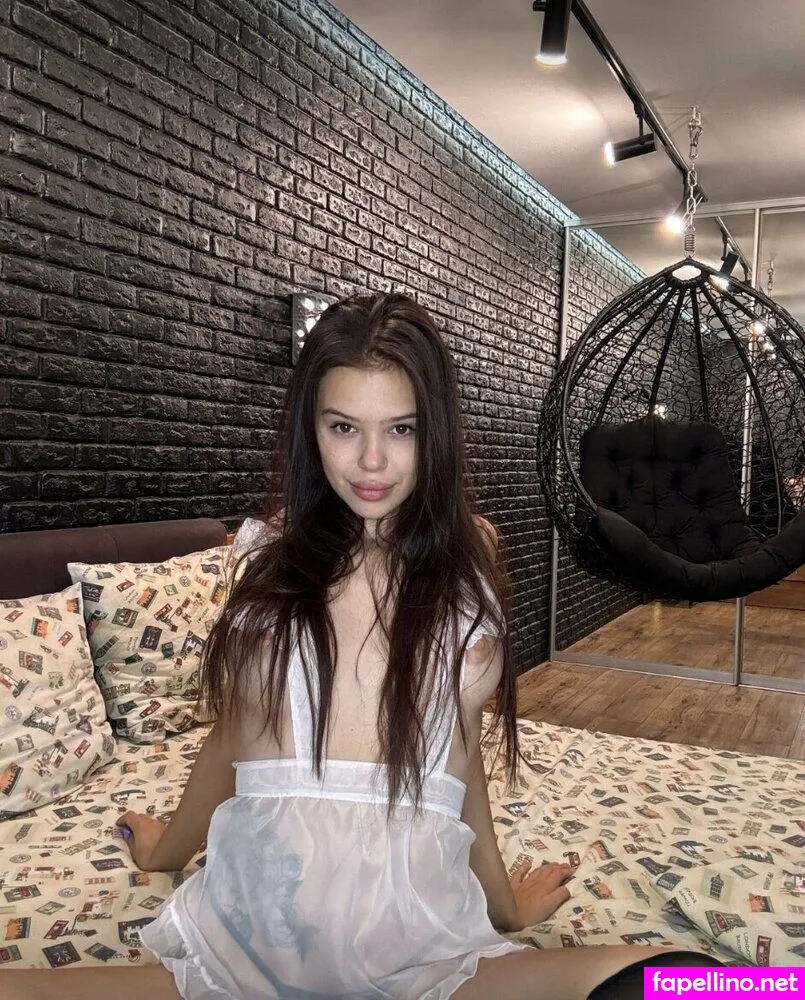 foxietime Nude Leaked OnlyFans Photo #kp0DZ3wCVz