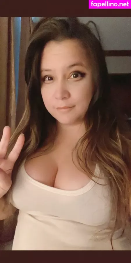 Foximusprime OnlyFans Thumbnail #0bn8g7TEyP