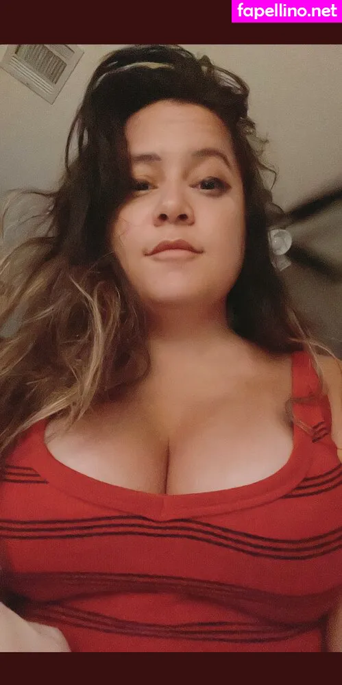 foximusprime, https: Nude Leaked OnlyFans Photo #56KnPkhjVu