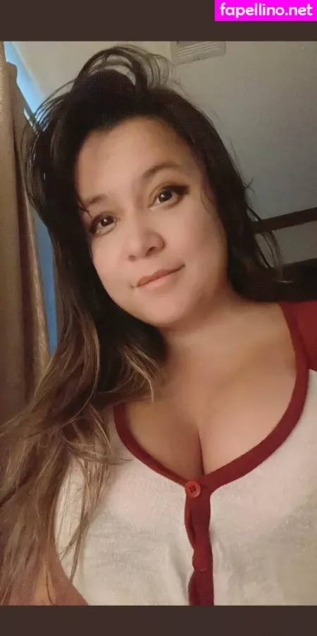 Foximusprime OnlyFans Thumbnail #6Xee3R69jv