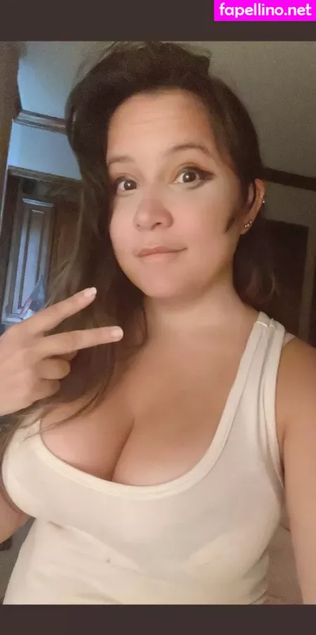 Foximusprime OnlyFans Thumbnail #7eC0TzRGCZ