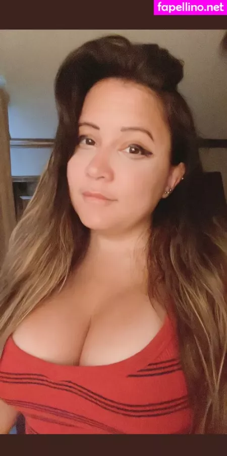 Foximusprime OnlyFans Thumbnail #HabDuFfNjt