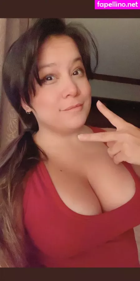 Foximusprime OnlyFans Thumbnail #LS548czPKX