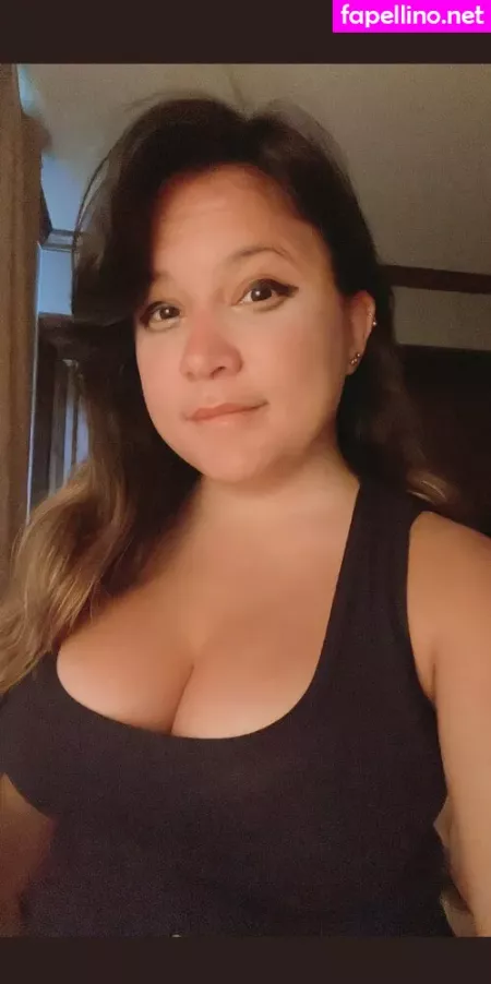 Foximusprime OnlyFans Thumbnail #OCVe20jSaI