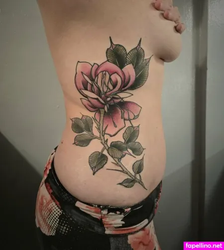 Foxivixen OnlyFans Thumbnail #2tLJBTtl2P