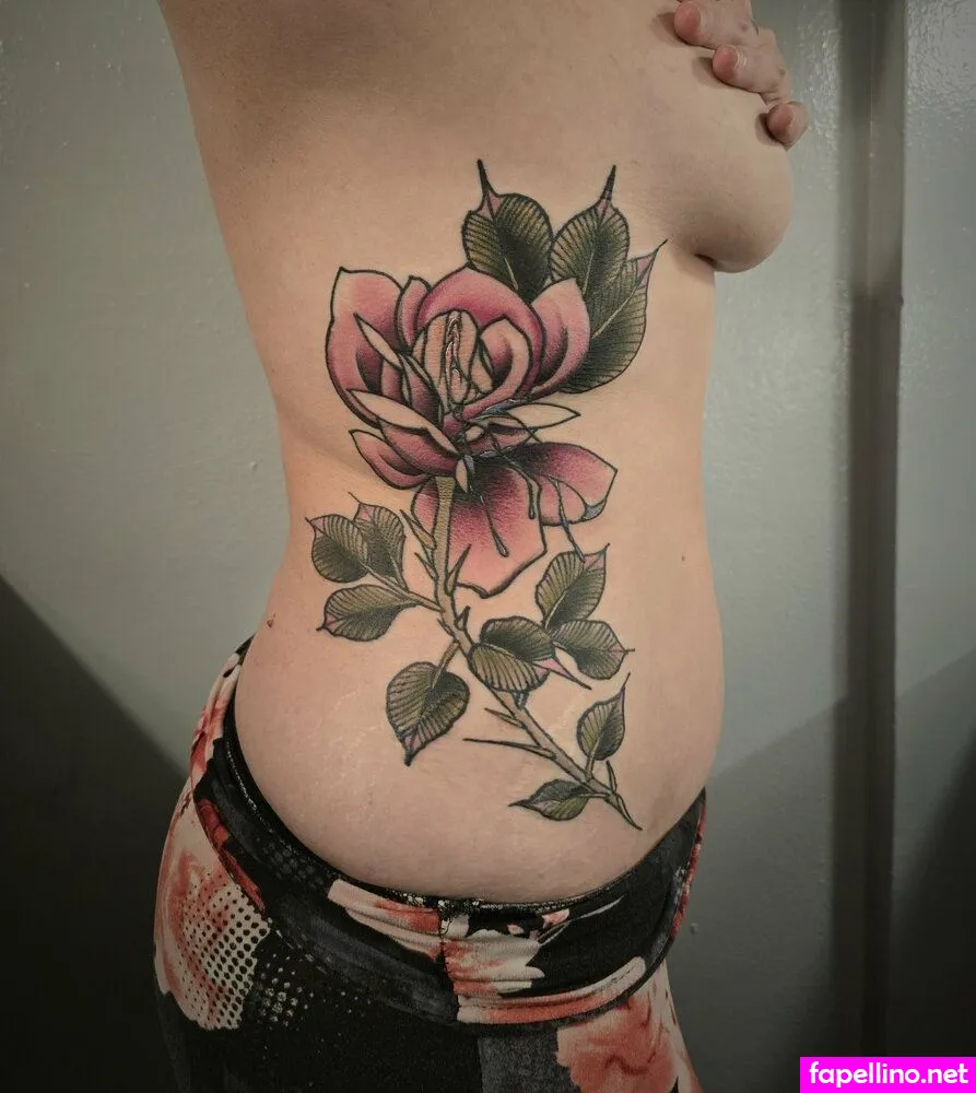 _foxivixen, foxivixen Nude Leaked OnlyFans Photo #2tLJBTtl2P