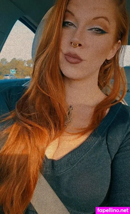 Foxivixen OnlyFans Thumbnail #BpwesHTz08