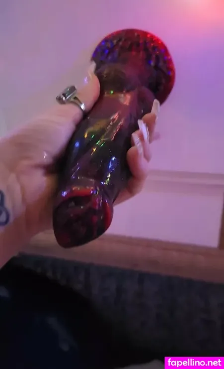 Foxivixen OnlyFans Thumbnail #O0XS4F4nAA