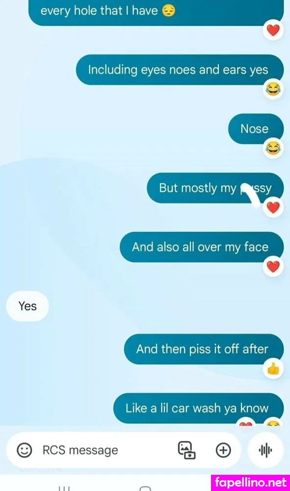 _foxivixen, foxivixen Nude Leaked OnlyFans Photo #OCkOVCVpAH