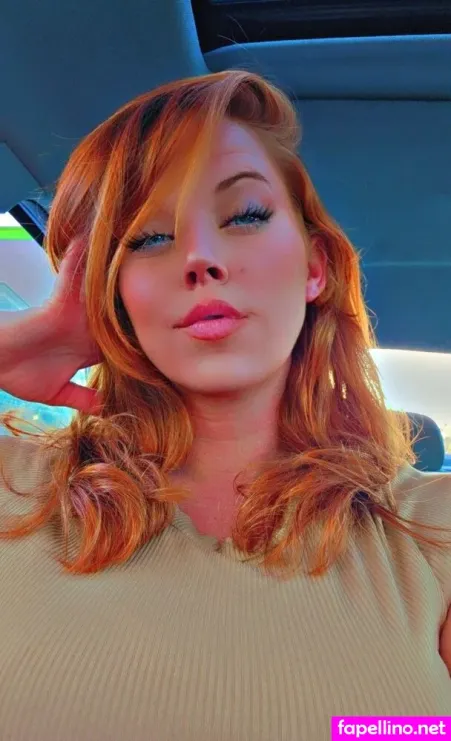 Foxivixen OnlyFans Thumbnail #dofnSl63Jy