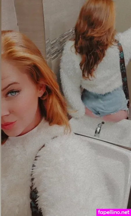 Foxivixen OnlyFans Thumbnail #zLm9b5luYs