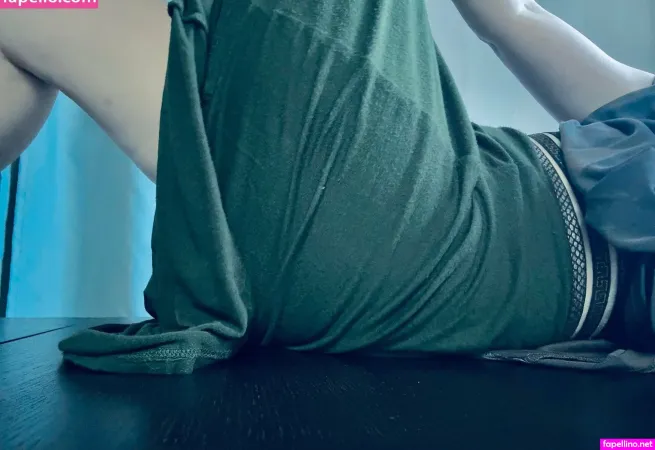 Foxiwebb 4 OnlyFans Thumbnail #srwKeU8BZa