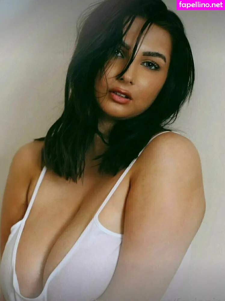 foxjanis, pl8ed Nude Leaked OnlyFans Photo #7sJs9LNfkj