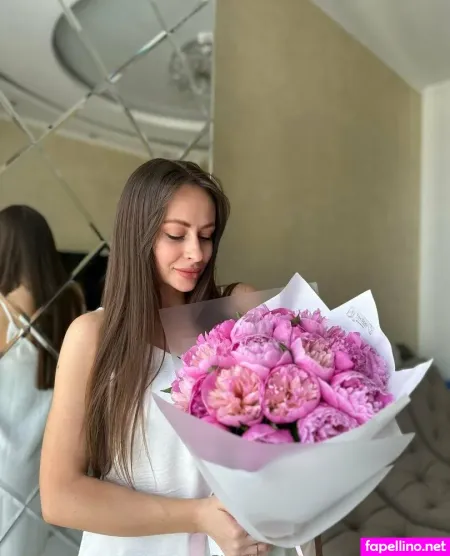 Foxjanny OnlyFans Thumbnail #3ciDAE9s0f