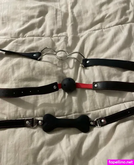 Foxkiss OnlyFans Thumbnail #7SA0kAUciv