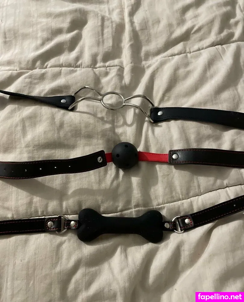 alevtinachernysheova, foxkiss Nude Leaked OnlyFans Photo #7SA0kAUciv