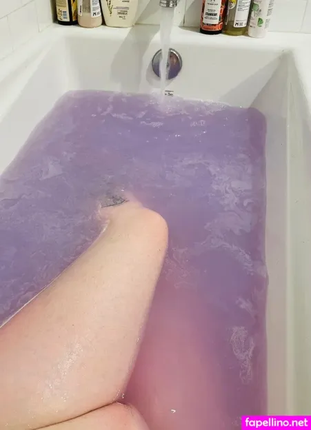 Foxkiss OnlyFans Thumbnail #AG0jrW48Gi