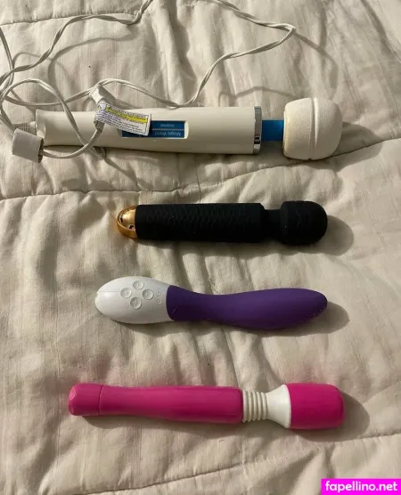 Foxkiss OnlyFans Thumbnail #FyYTCEfdTE