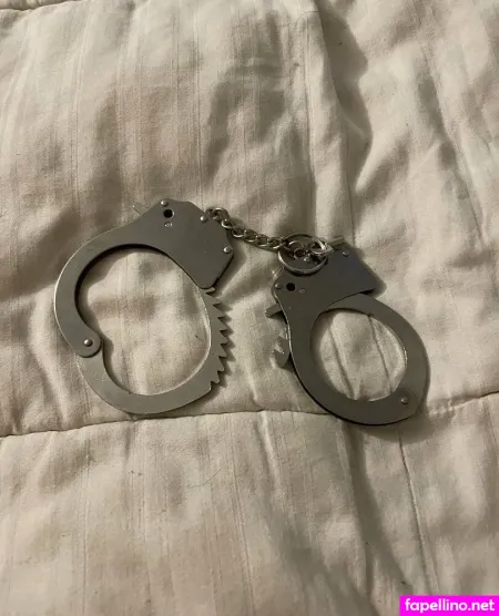 Foxkiss OnlyFans Thumbnail #hnyq0rxwqa