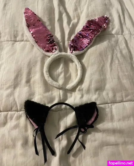 Foxkiss OnlyFans Thumbnail #kl6Ku4F0I6