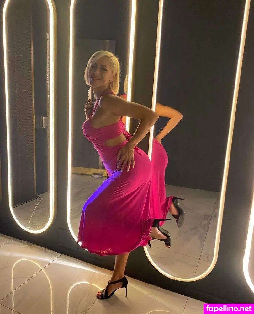 foxnattalie Nude Leaked OnlyFans Photo #WbSbRDMmFv