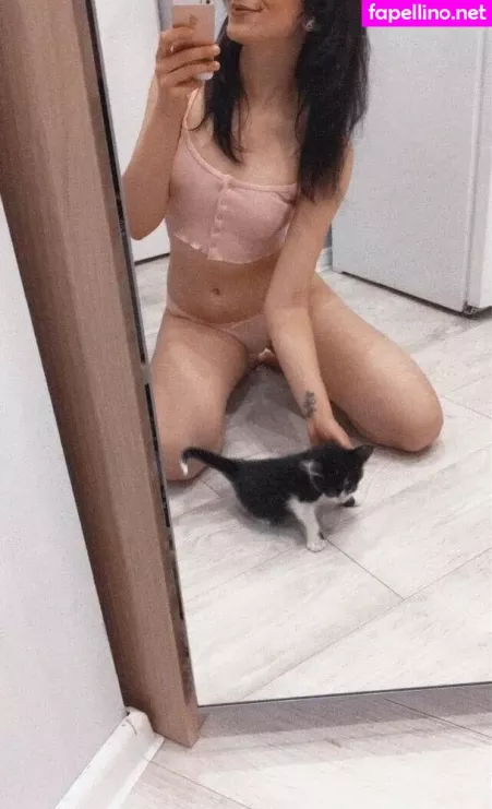 Foxneeko OnlyFans Thumbnail #hmbaz5tAcI