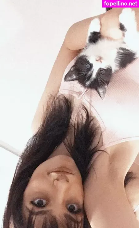 Foxneeko OnlyFans Thumbnail #mzswNayftU