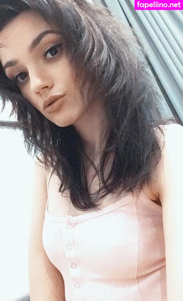 foxneeko Nude Leaked OnlyFans Photo #o3h8zDQYYB