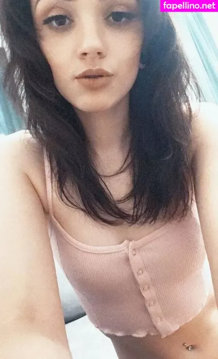 Foxneeko OnlyFans Thumbnail #tkKLLBESeF