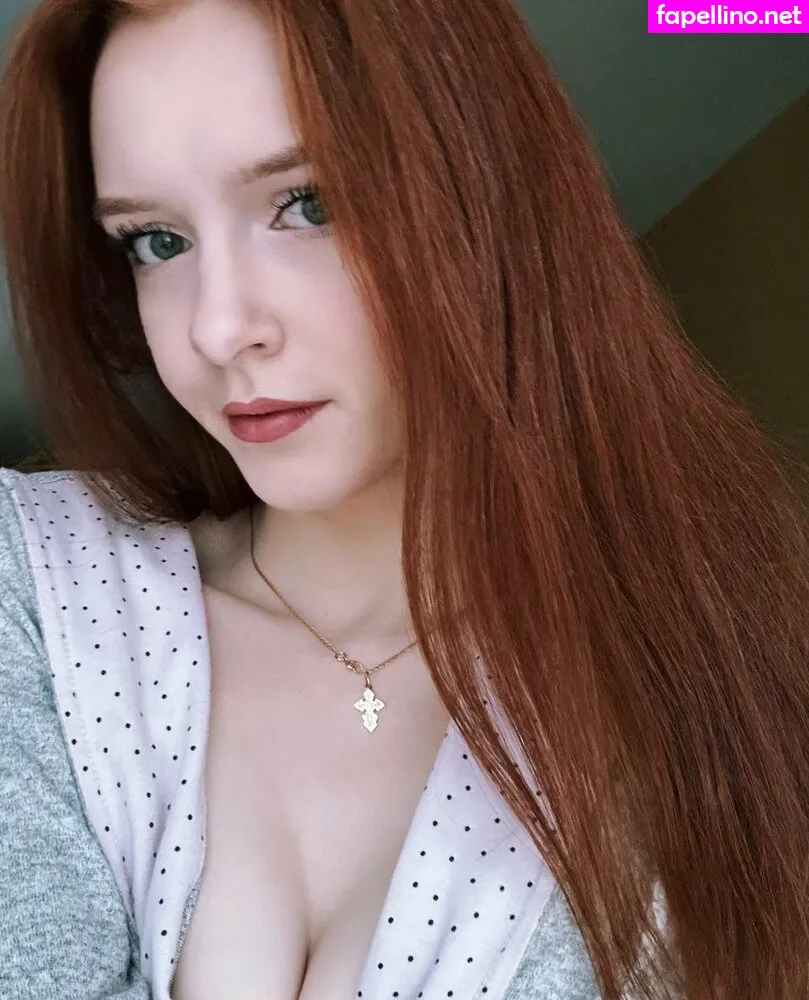 cierrafoxx Nude Leaked OnlyFans Photo #6x1SxkuGvK