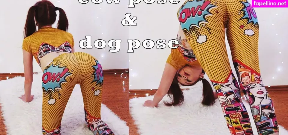 Foxperryunofficial OnlyFans Thumbnail #XmUcXZtb9l