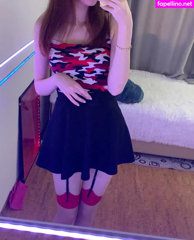 cierrafoxx Nude Leaked OnlyFans Photo #pfWNejoYe6