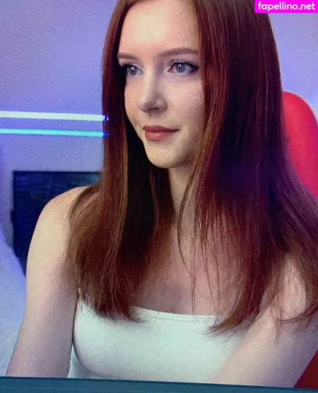 Foxperryunofficial OnlyFans Thumbnail #x0Ia8a8zOy