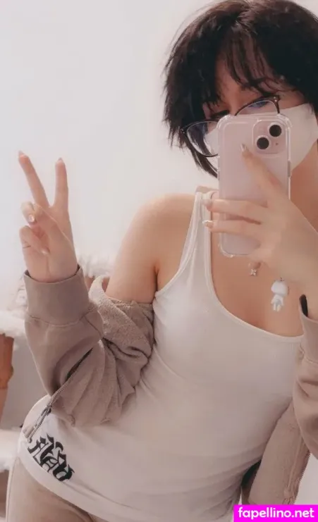 Foxplushy Main Profile Photo