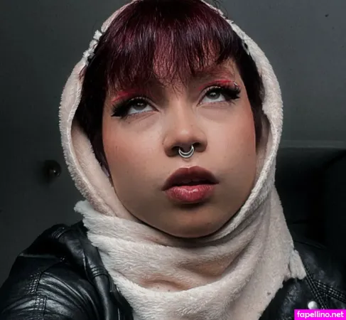Foxqueen OnlyFans Thumbnail #hjsUBxBIYM