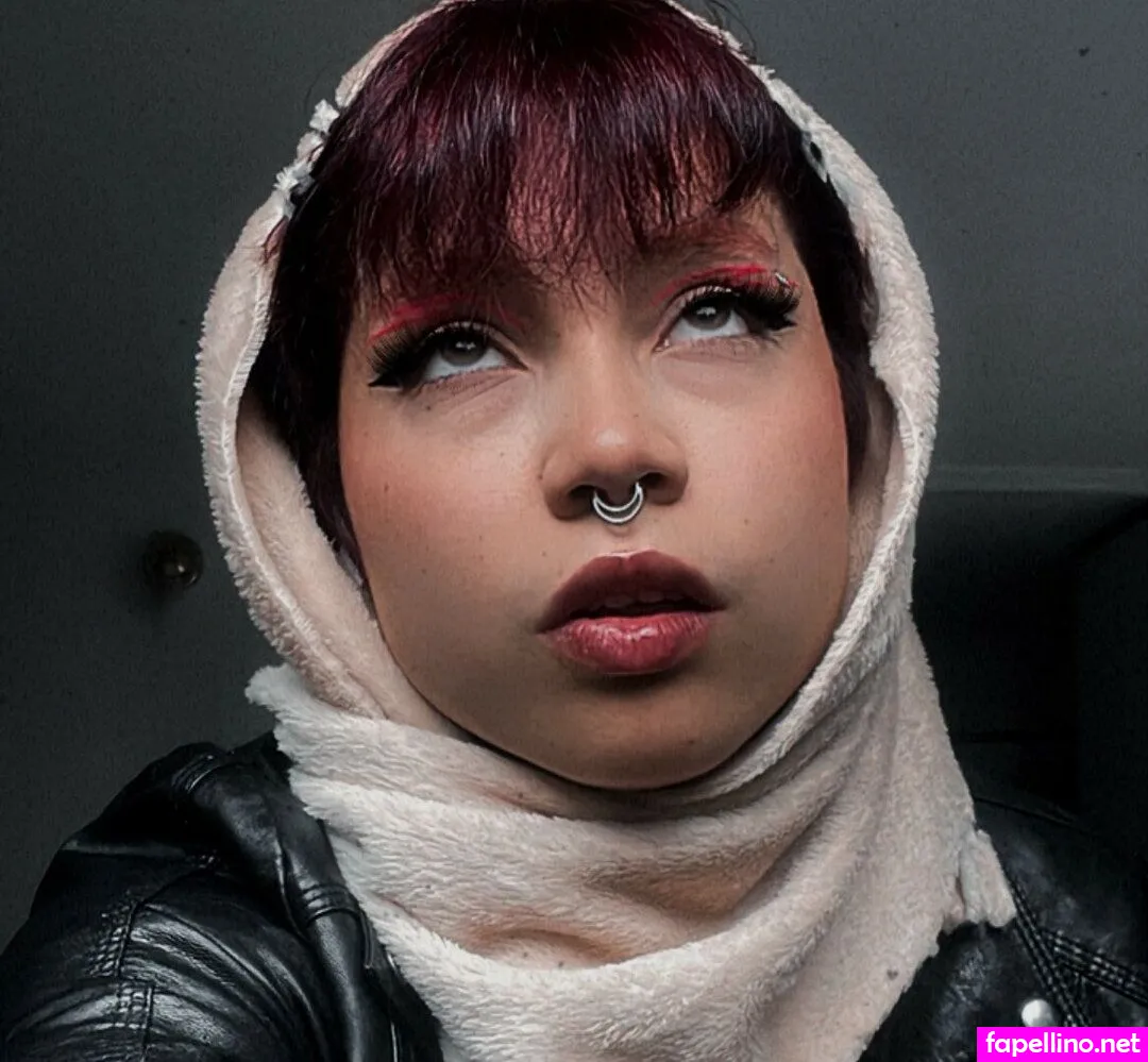 FoxYqueen, Foxxqueenn Nude Leaked OnlyFans Photo #hjsUBxBIYM