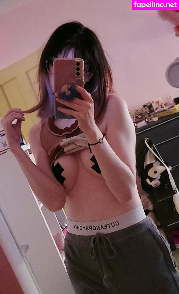 foxqueen23 Nude Leaked OnlyFans Photo #0t8eoGck74