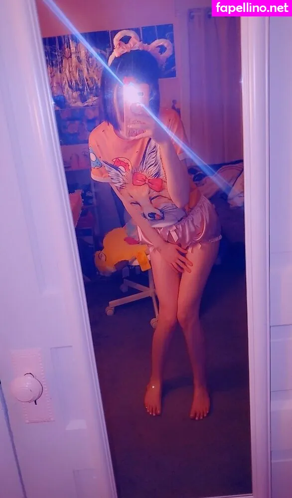 foxqueen23 Nude Leaked OnlyFans Photo #14ojQVG3Ey