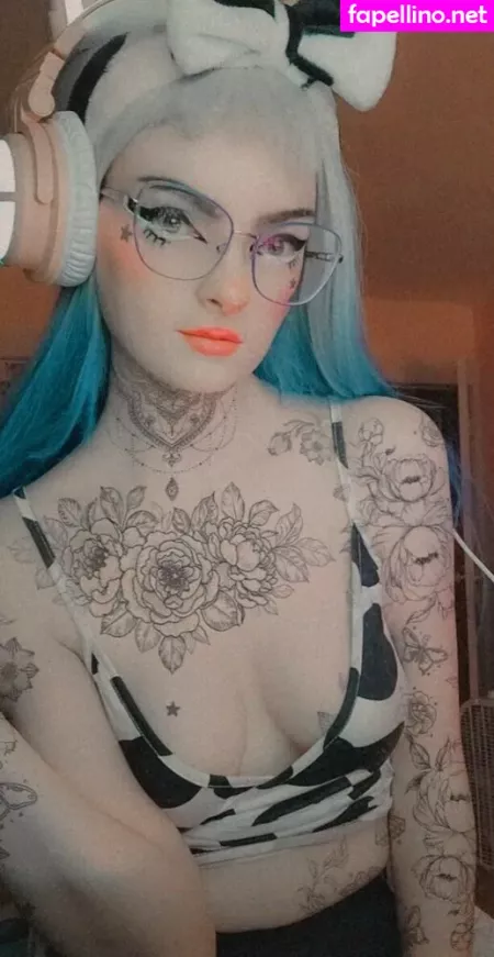 Foxqueen23 OnlyFans Thumbnail #34O9eDTGxc