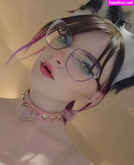 Foxqueen23 OnlyFans Thumbnail #MdNGcTQeiG