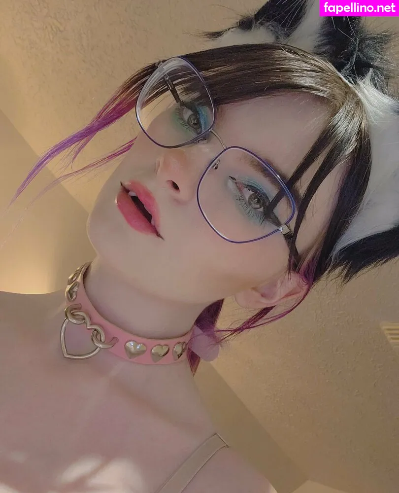 foxqueen23 Nude Leaked OnlyFans Photo #MdNGcTQeiG