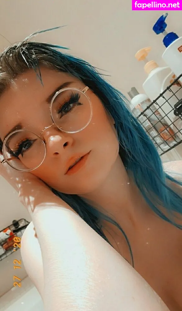 foxqueen23 Nude Leaked OnlyFans Photo #MfWDo2Gzlp